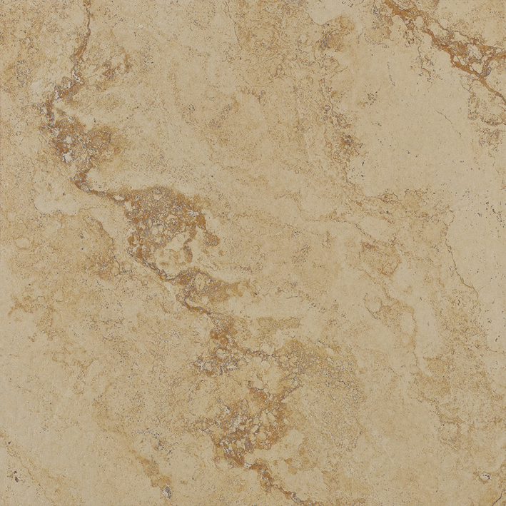 K-4002/SR (2c4002/gr) Shakespeare Beige Brown матовый 60x60 Kerranova