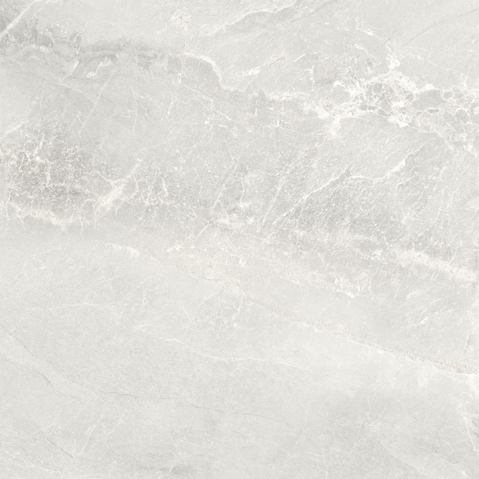 D60255М Infinity Light матовый 600x600x9.5 New Trend