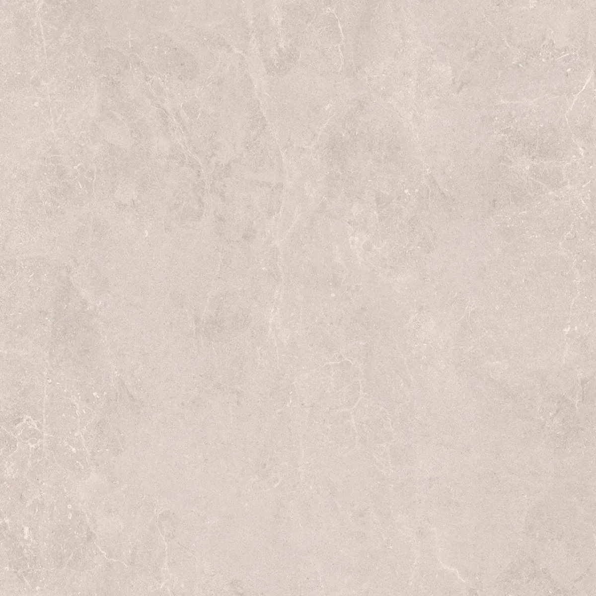 P0007701 Tunez Beige Digital Soft 90x90 Metropol Ceramica фото 6