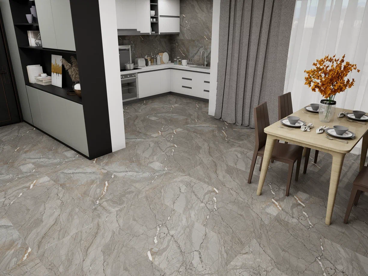 - BestCeramic.ru:        
