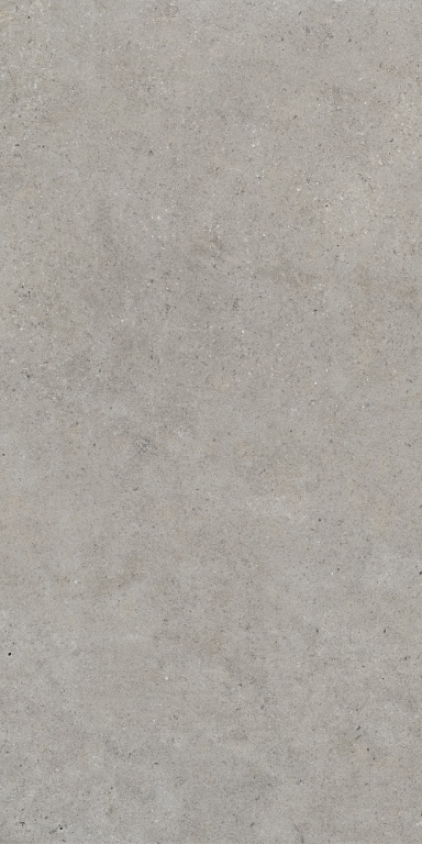 K-2062/MR Monochrom Grey 600x1200x10 Kerranova