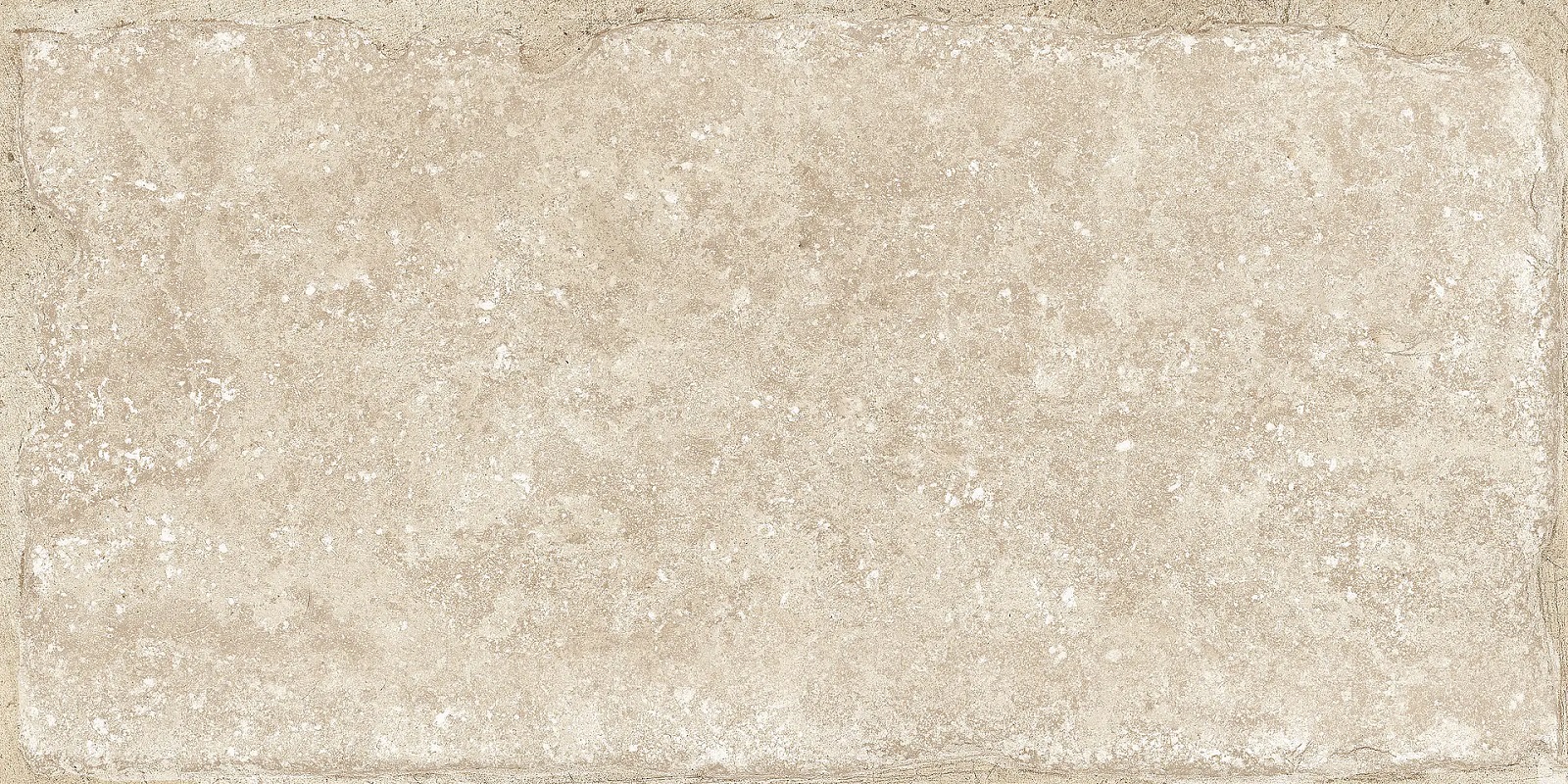 79497 Ostuni Sabbia 20х40 Cerdomus