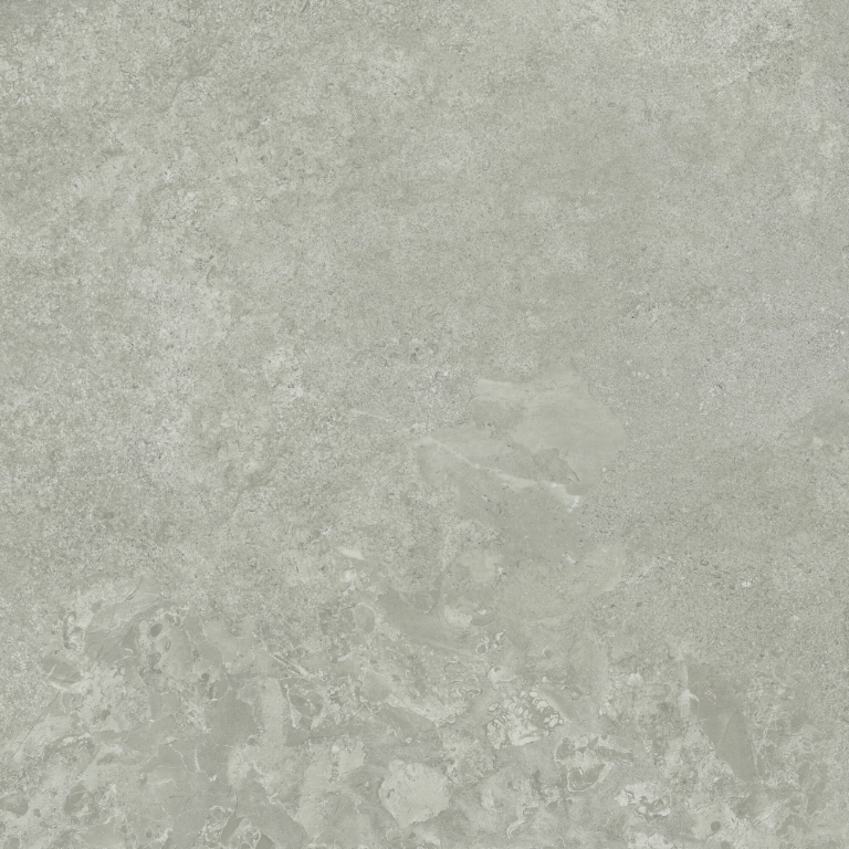 40688 Awen Green NT/90x90x0,9/C/R 90x90 Harmony