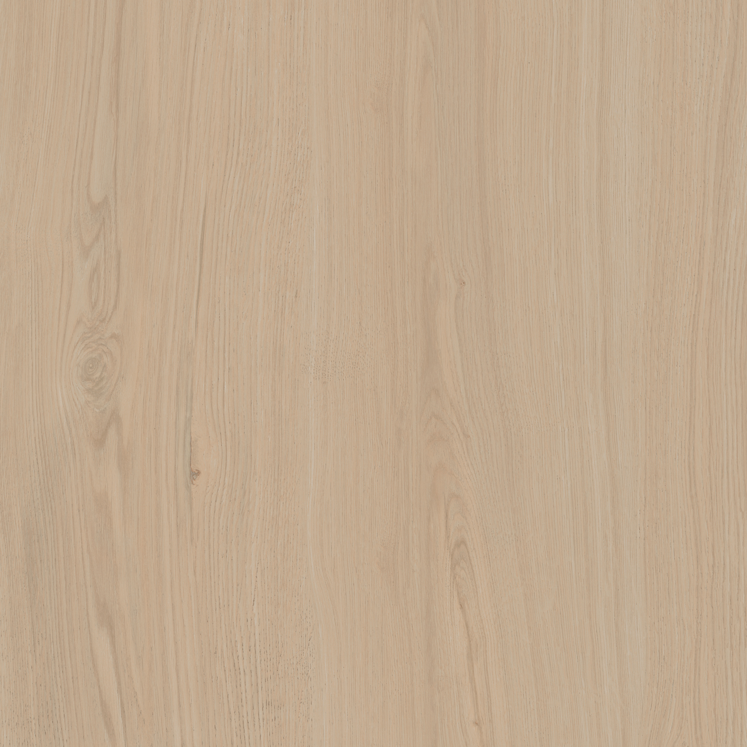 SG643420R Альберони бежевый светлый матовый обрезной 60x60x0,9 Kerama Marazzi