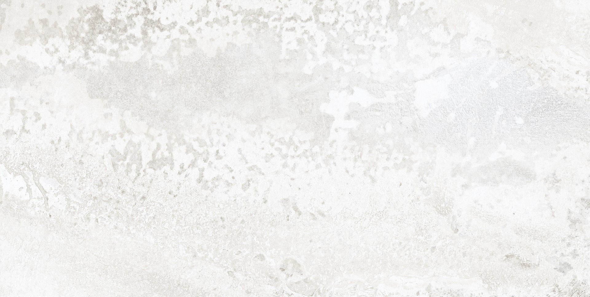 Lab. Iron White Luxglass Rect 60x120 Prissmacer фото 6