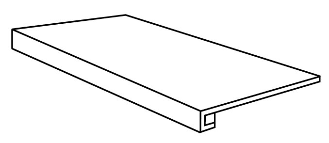 28294 P.Lenk Honey AS/30X151/C/R 30x151 Peronda