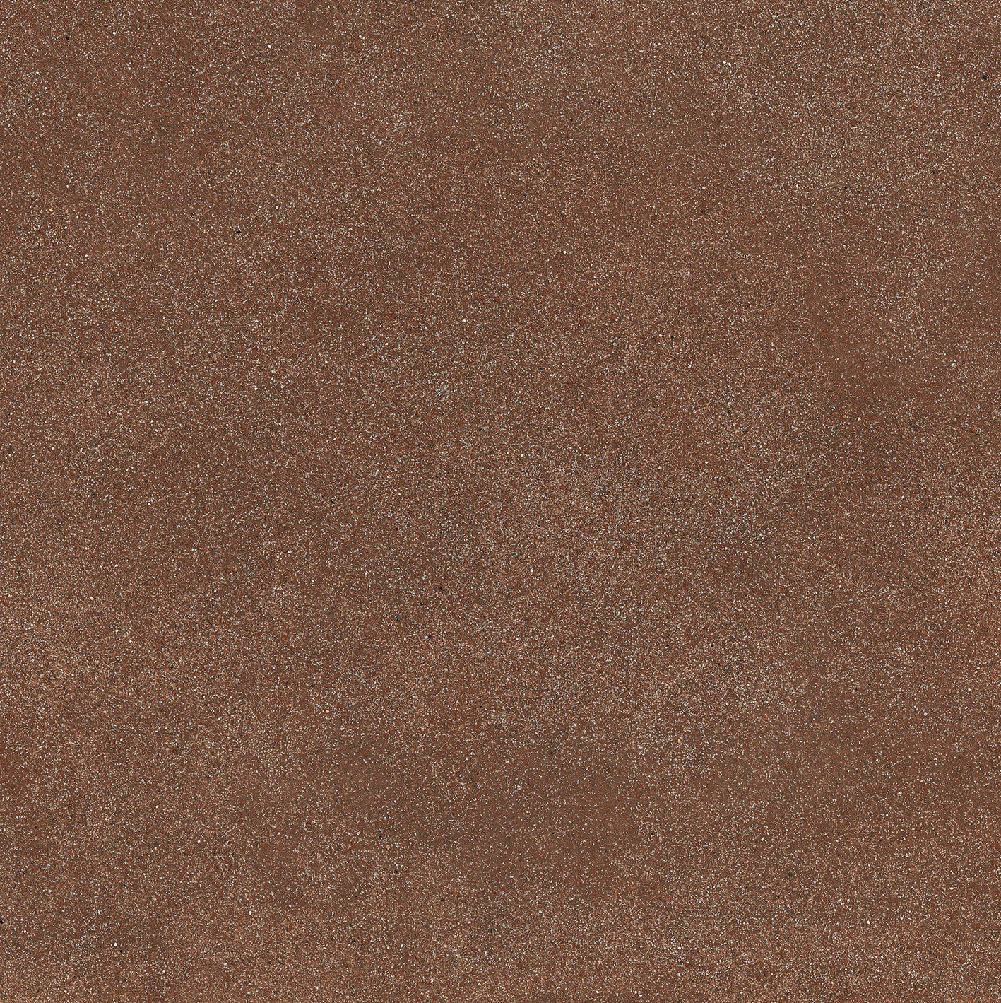 781516 Sensi Terre Amaranto Grana Grip Ret 60x60 Casa Dolce Casa фото 5