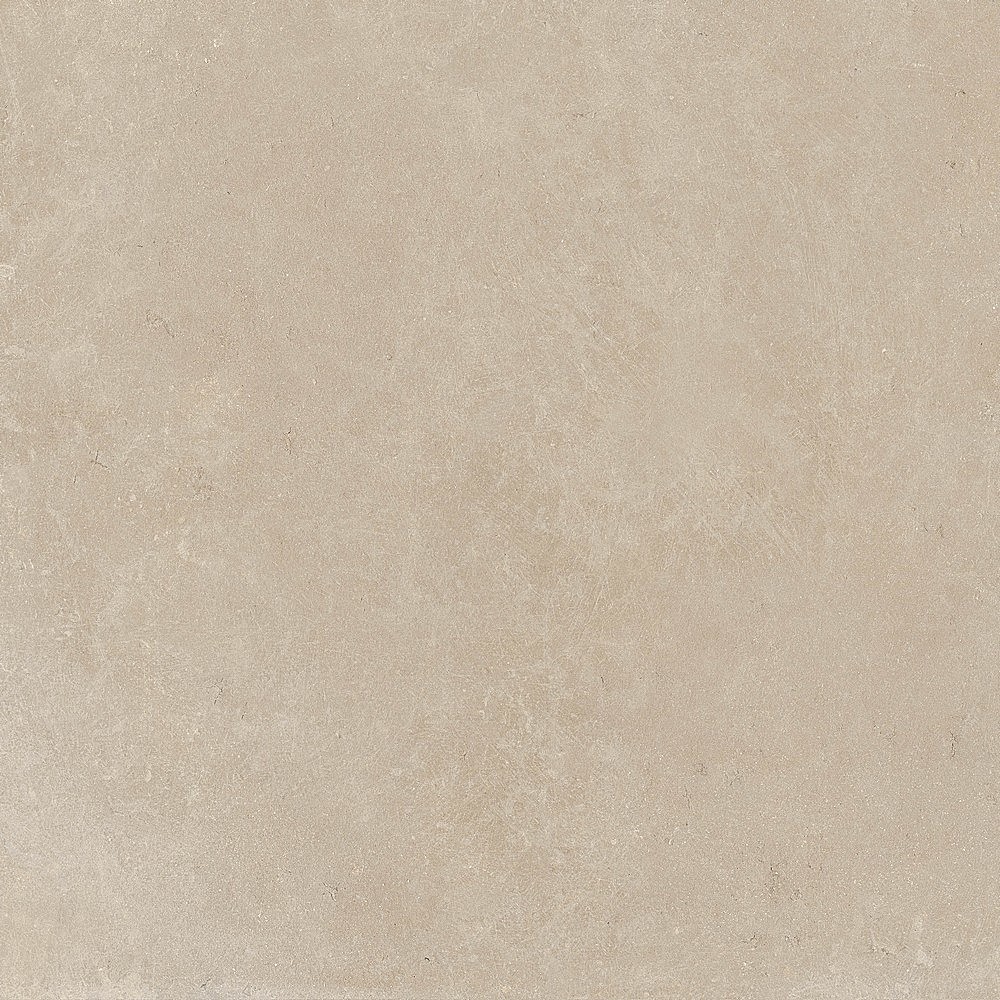 CR UMA 90B RM 90x90 Imola Ceramica фото 5