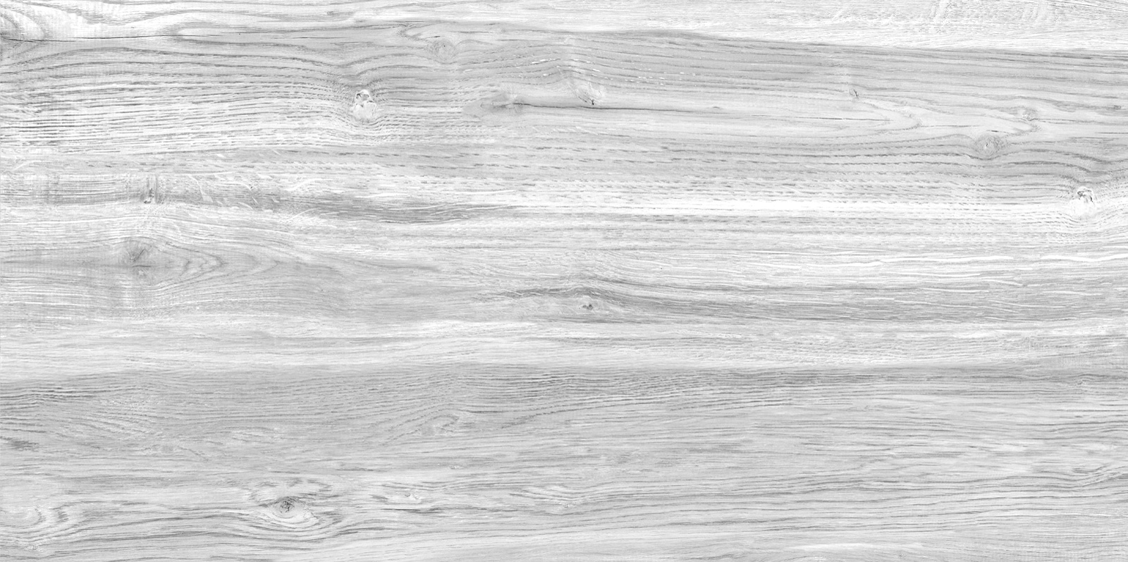 TWU09WDX707 Vegas Woodmix 24.9x50 Alma Ceramica (Уралкерамика)