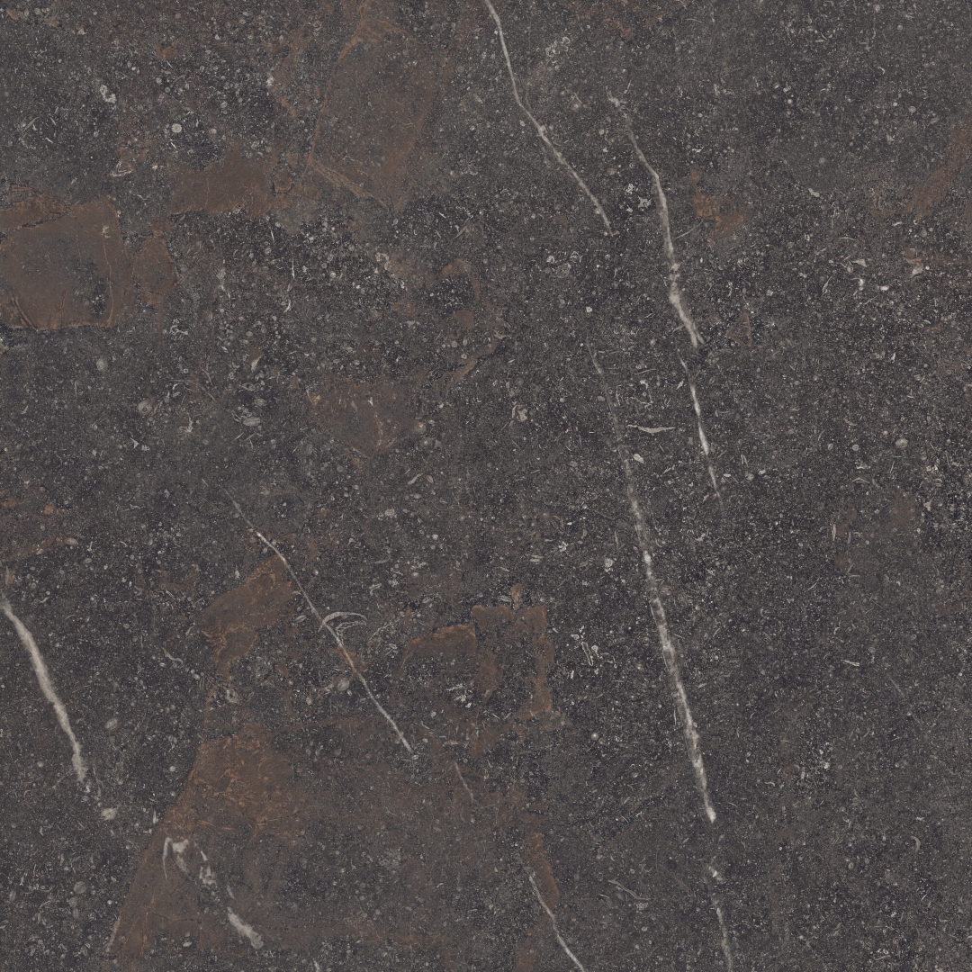 42691 Royal Brown SP/120X120X0,9/R 120x120 Peronda фото 3