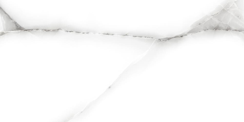 GT138VG Tonic Серый 50x25 Global Tile