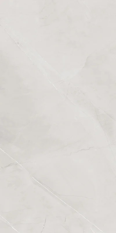 Armani Harbor Silver Glossy 60х120 Embito Granito