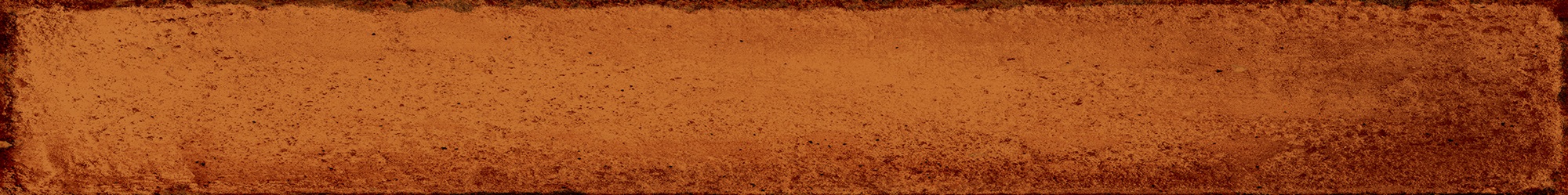 Cerdena Mugoni 5x40 Monopole Ceramica
