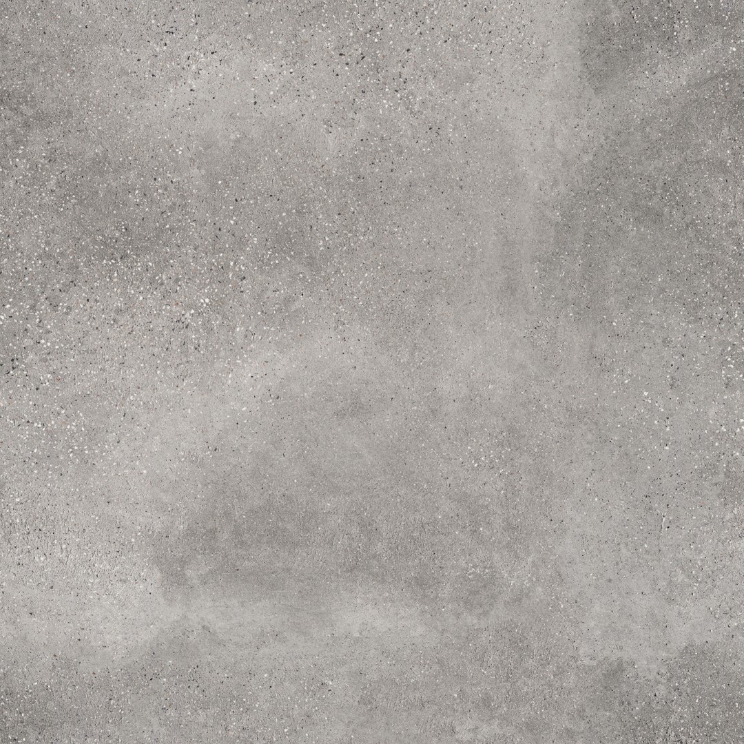 100348424 Bottega Acero L C-2 120x120 Porcelanosa фото 19