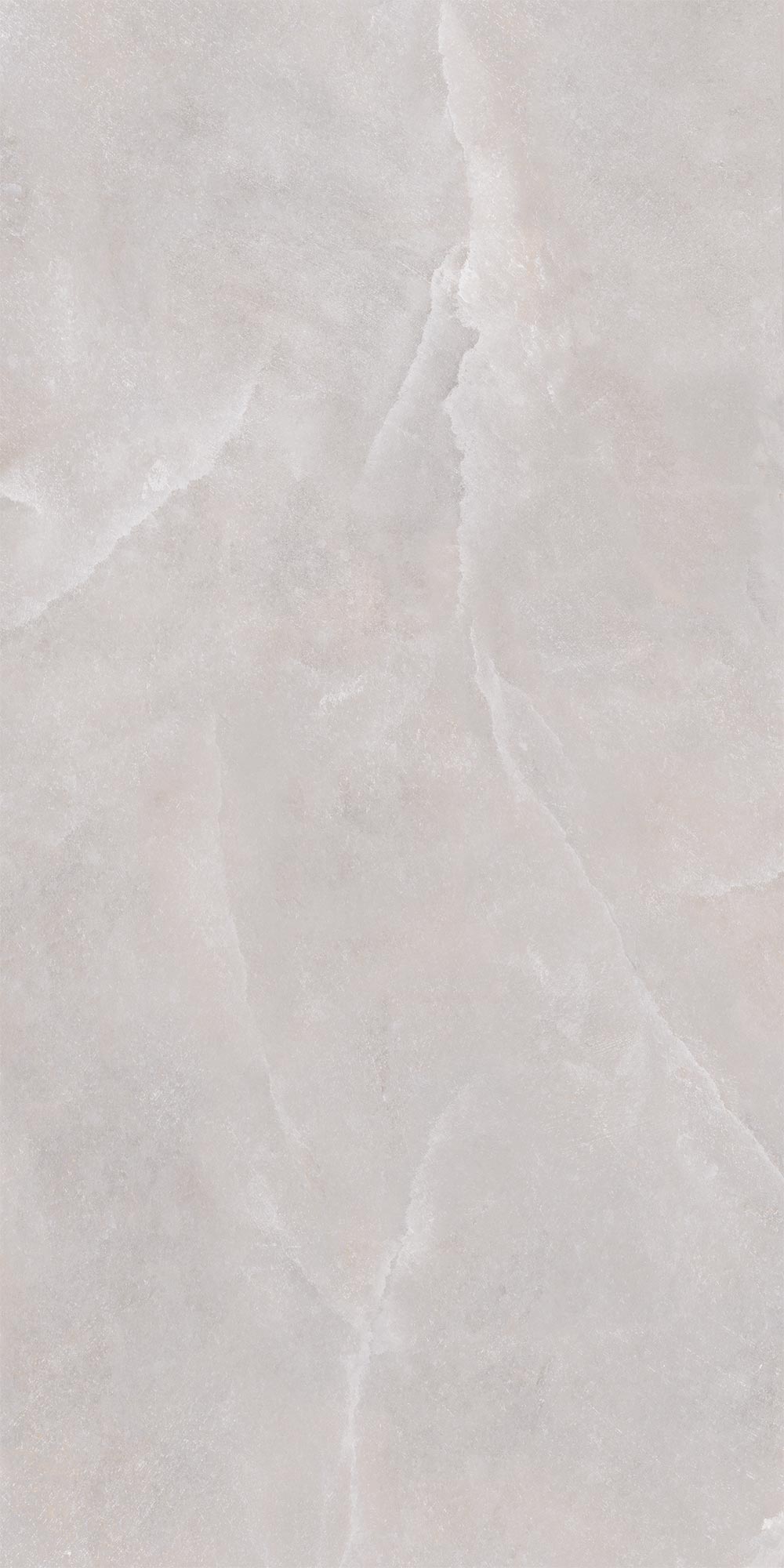 SLL61283G Shell Smoke Struct. 60x120 WIFi Ceramics