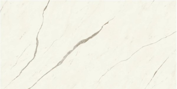 A8Z3 Marvel Calacatta Sublime Lappato 60x120 Atlas Concorde