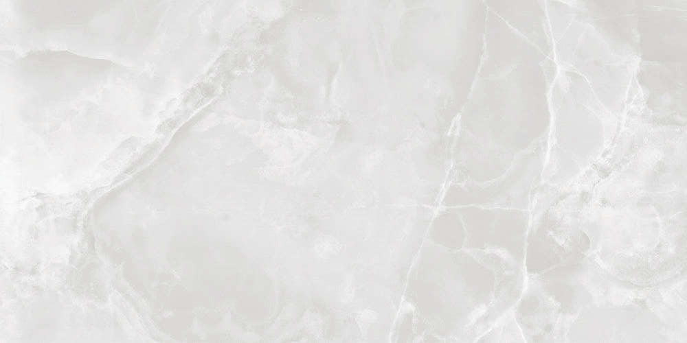 GT1206010703PR Favorito Белый 60x120 Global Tile