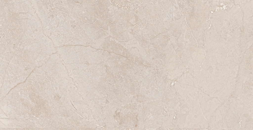 MA03 Dark Beige неполированный 60x120 Ametis by Estima