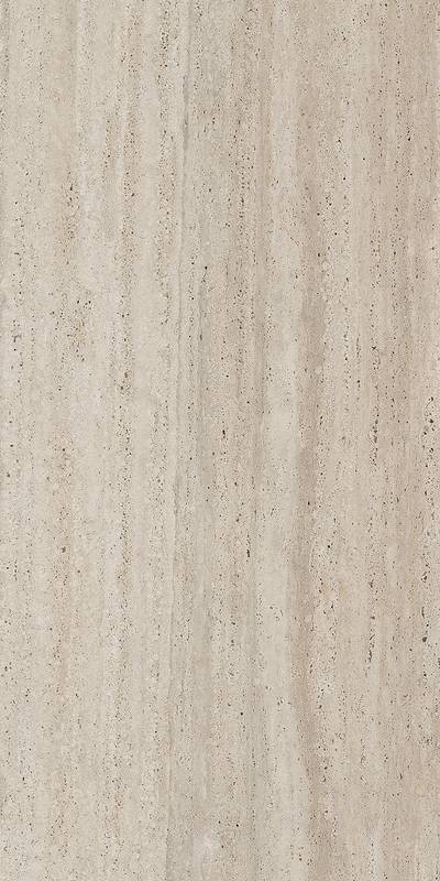 fTN8 Materia Classica Beige Matt R10 RT 60x120 FAP Ceramiche