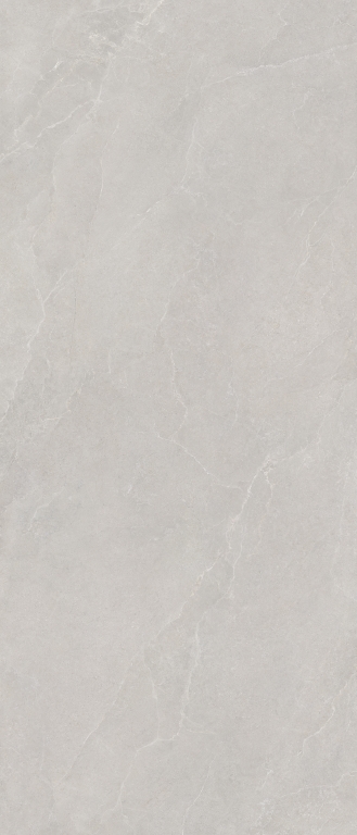 199082 Noble Stone Grey Nat Ret 120x280 Ava Ceramica