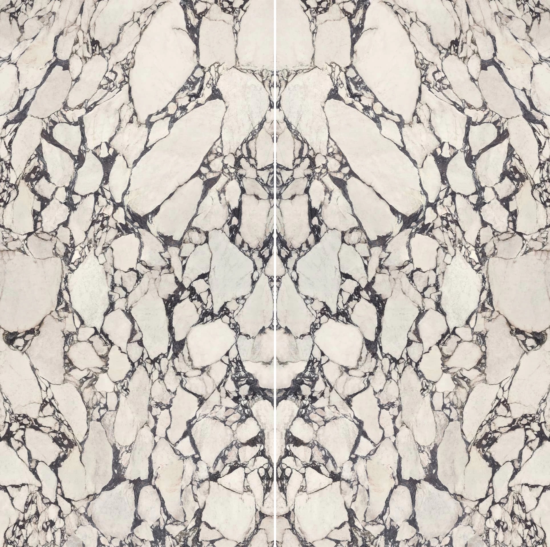 HCL8 Calacatta Viola Bookmatch Polished ST 12mm 162x324 Atlas Concorde