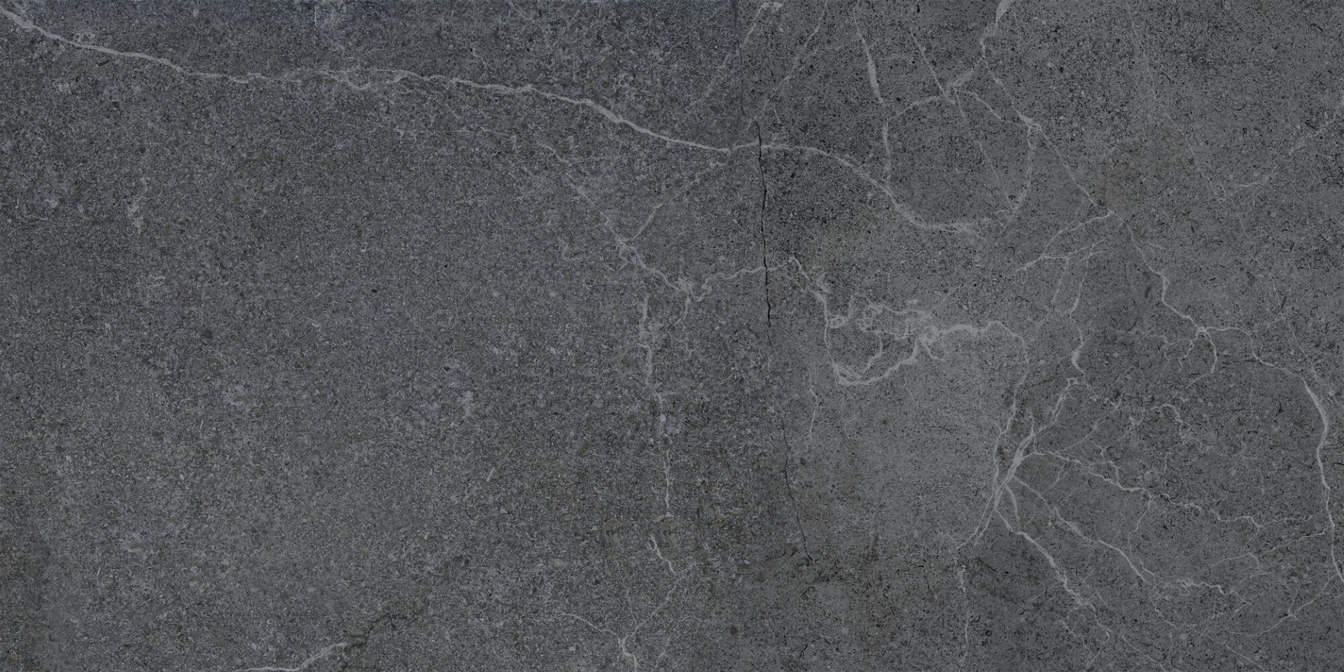 30105 Lucca Anth HO/60X120/L/R 60x120 Peronda фото 11