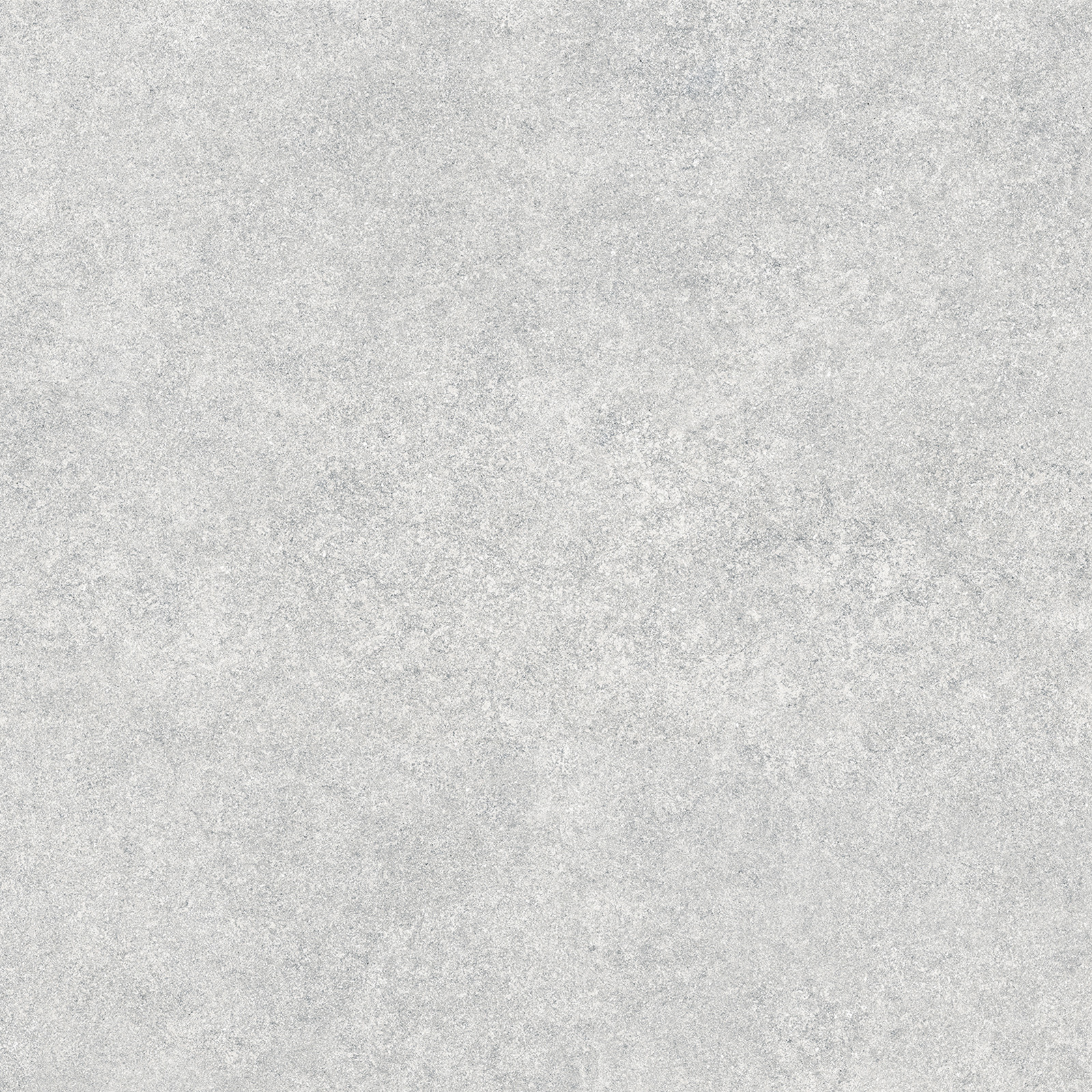 GFU6060ADM07R Amsterdam матовый 600x600x9 Alma Ceramica (Уралкерамика)