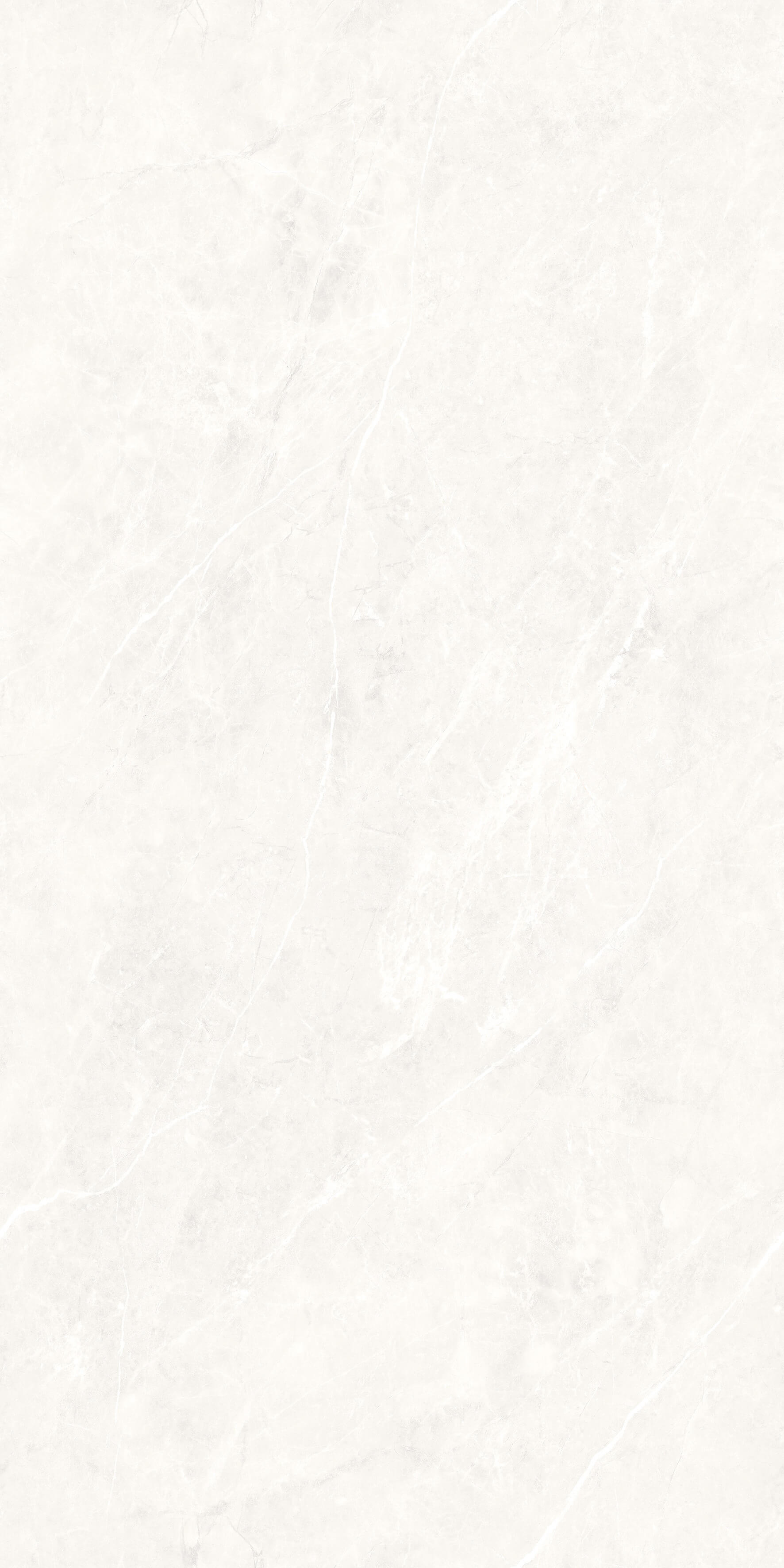 2187 Flurry Bianco Feel Infinity Matt 120x60 Artcer фото 5