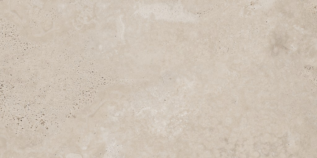 ENSTN8009MT80160 Rock Crema Matt 800x1600x9 Ennface