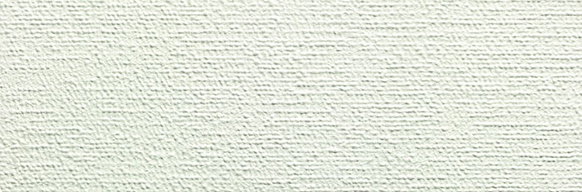 fMRX Color Now Dot Ghiaccio RT 30,5*91,5 FAP Ceramiche