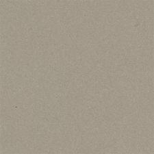 035ONGRP cab.35 PALE GREY GRP 3.5x3.5 Winckelmans