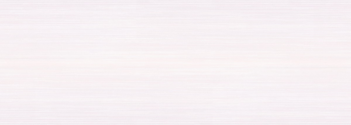 Fresh Beige 25*70 Keraben