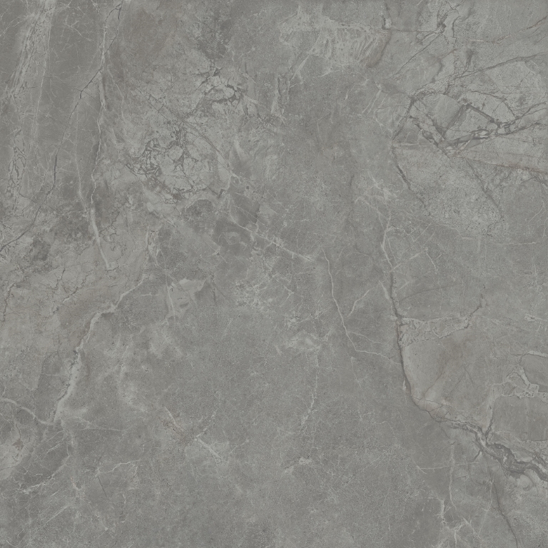 SG850890R Риальто серый тёмный матовый обрезной 80x80x0,9 Kerama Marazzi