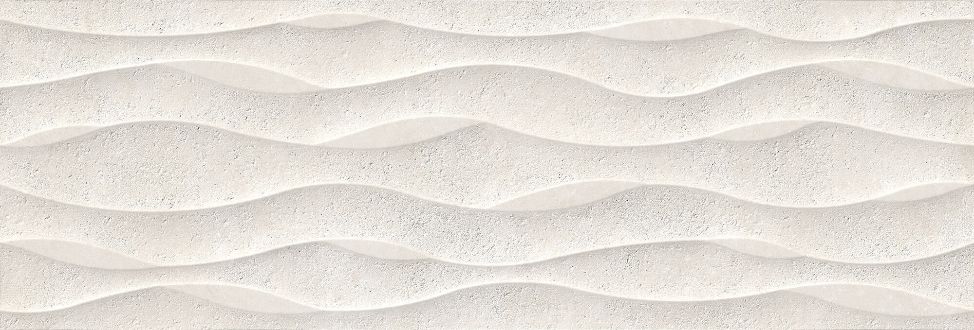 34813 Ground Bone Decor/33,3X100/R 33,3x100 Peronda