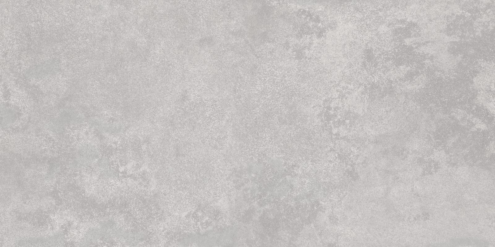 Evardo Bianco Base Matt 120x60 Colortile