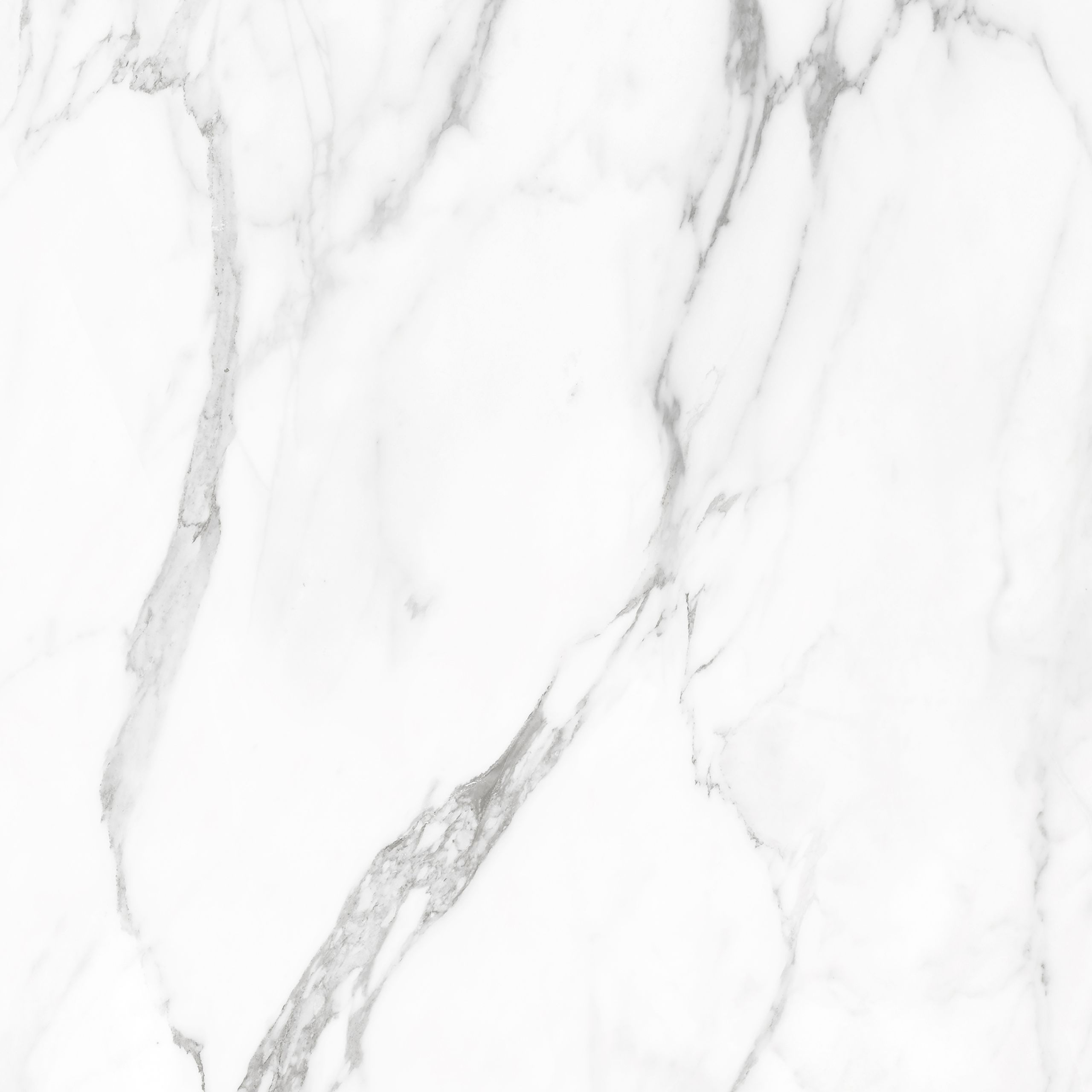 SM01 Supreme Platinum Неполированный Рект. 60x60x9 Ametis by Estima фото 11