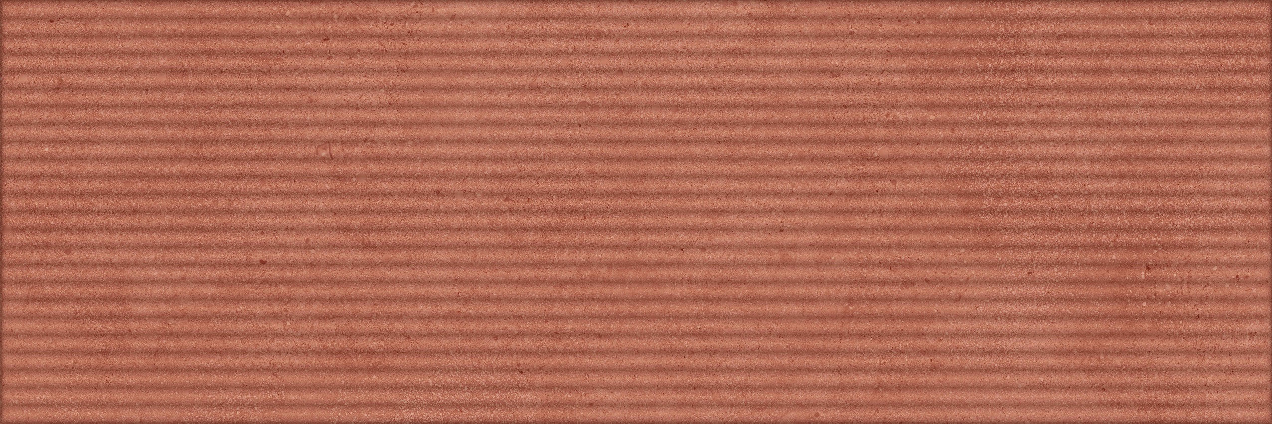 Wabi-Sabi ocher 01 30х90 Gracia Ceramica