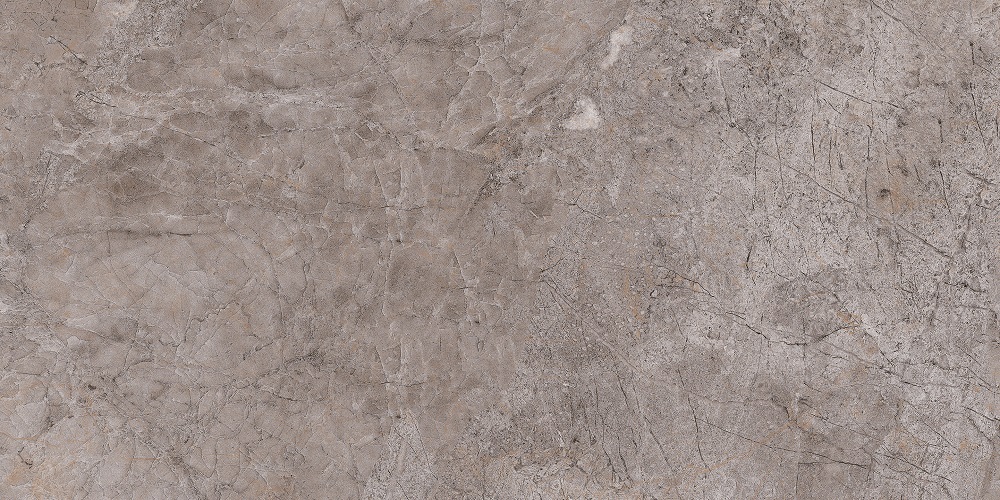 TP3688B Ирида серый ректификат 30x60 PrimaVera