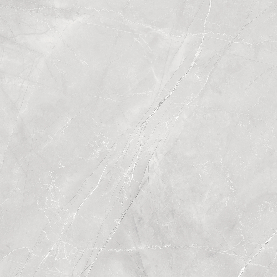 LP6060G0031R Timeless Grigio серый матовый карвинг 59,5х59,5 Laparet