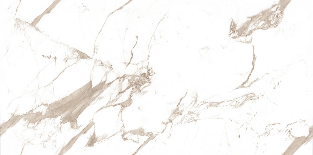 R0021-GL Calacatta Marble полированный 60x120 AVS