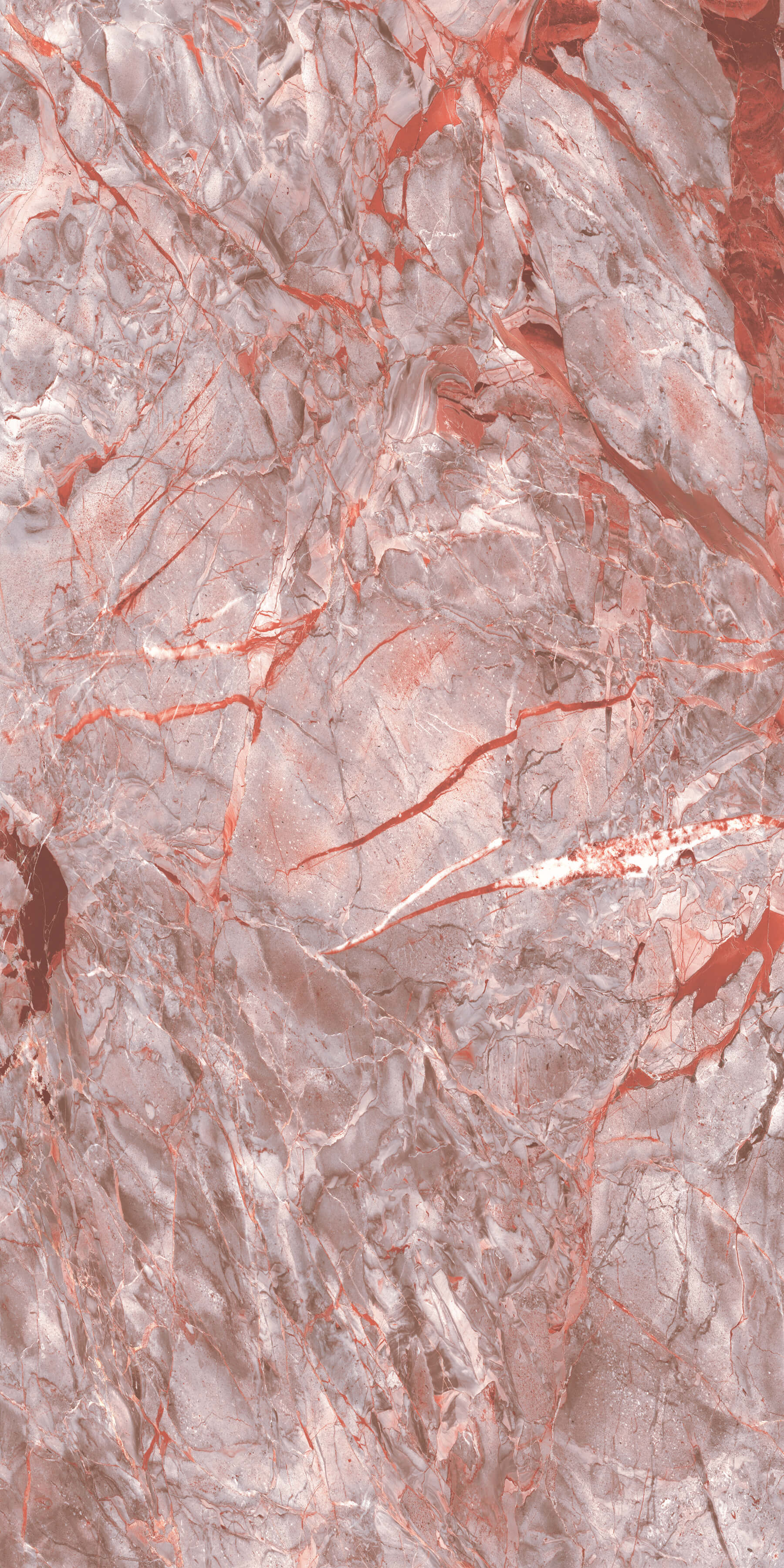 979 Darien Red 120x60 Artcer