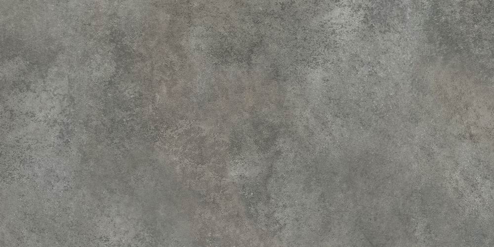 Neda GP дымчатый 300х600 Beryoza Ceramica