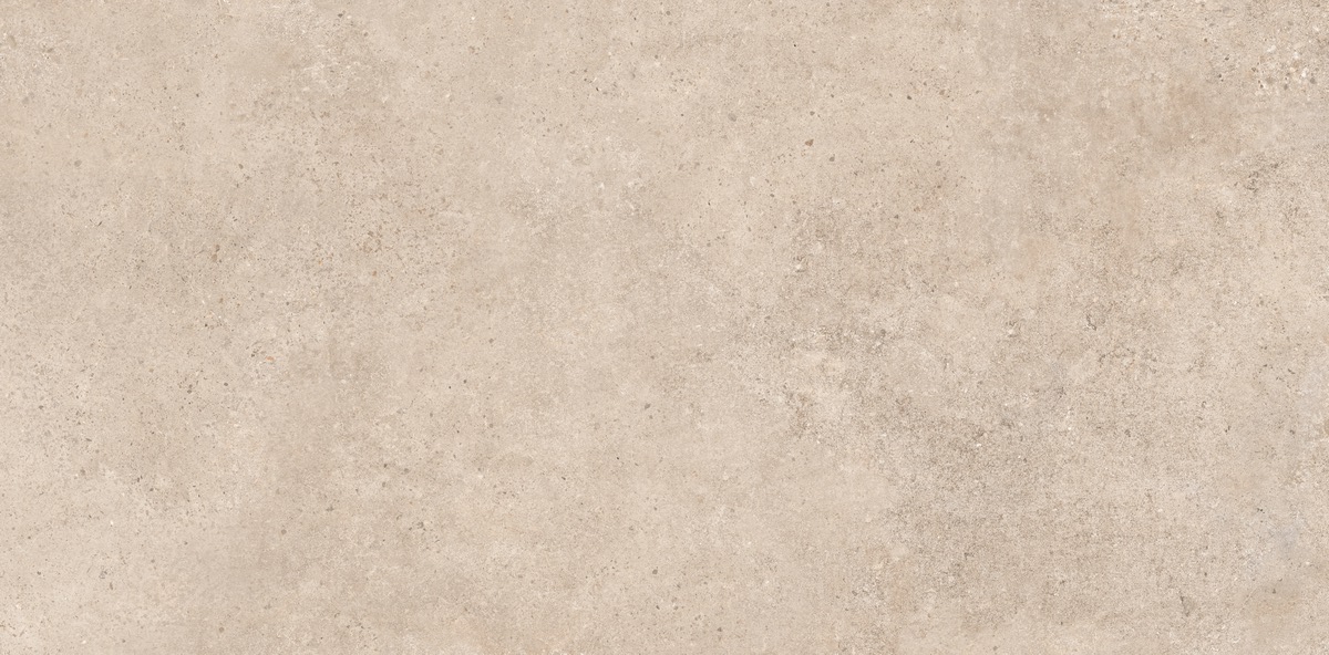 N40075 Loft Avenue Brown DG Carving 60x120 Neodom фото 3