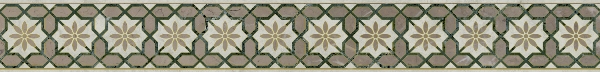 OS/A284/SG606220RL Серенада 1 лаппатированный обрезной 60x7,2 Kerama Marazzi
