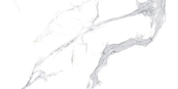 VELO Bianco Polished 60x120 Infinity Ceramica