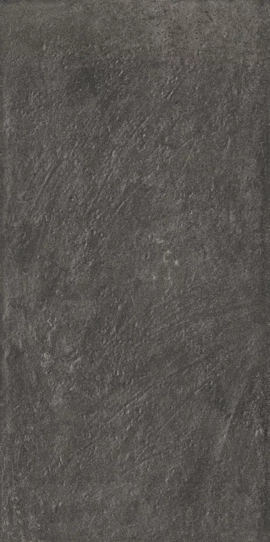 Carrizo Basalt Klinkier Struktura Mat 30x60 Paradyz