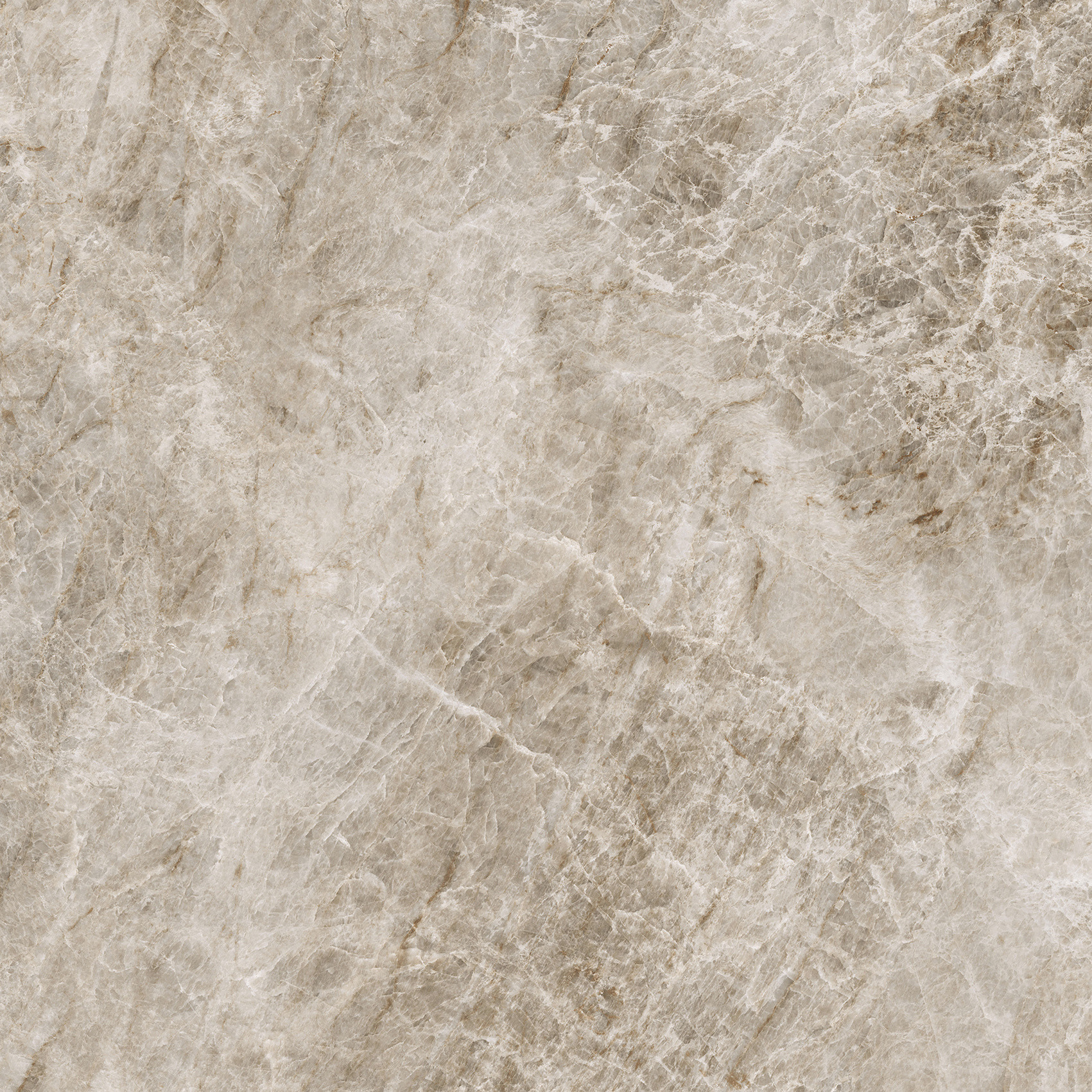 784551 Iconic Life Opal Yamuna Glossy 60x60 Cerim фото 9