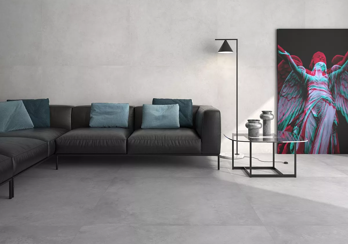 Carnaby Geotiles