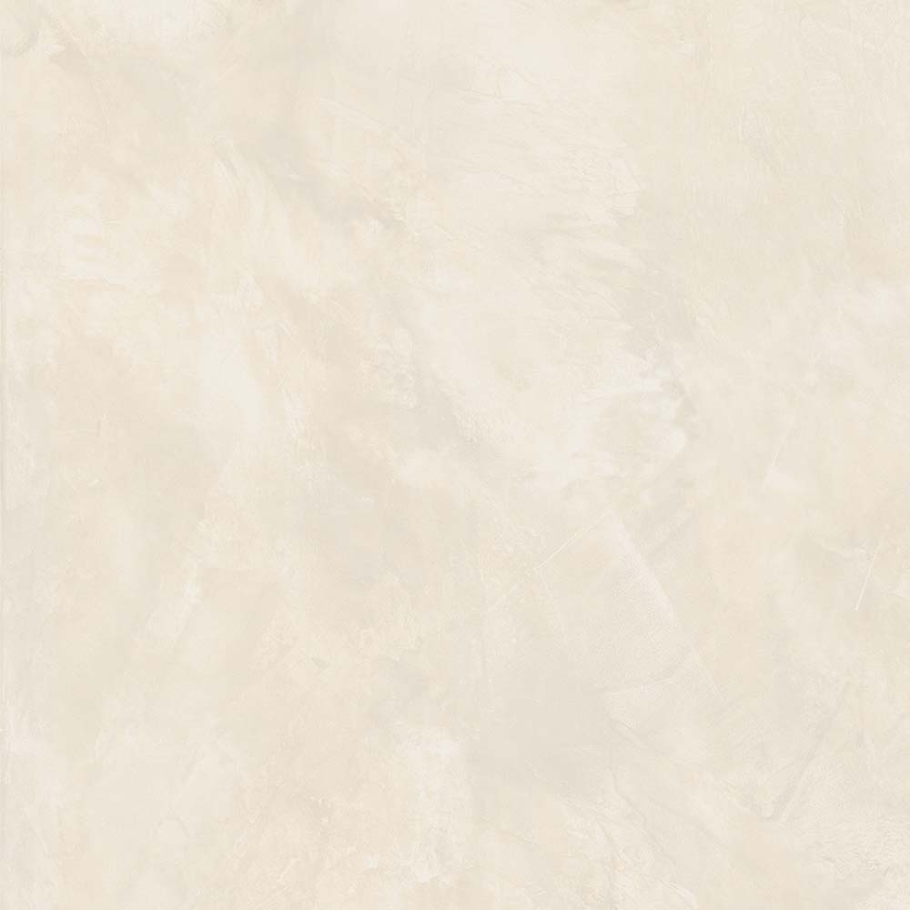 AEZV Join Candle Soft 60x60 Caesar