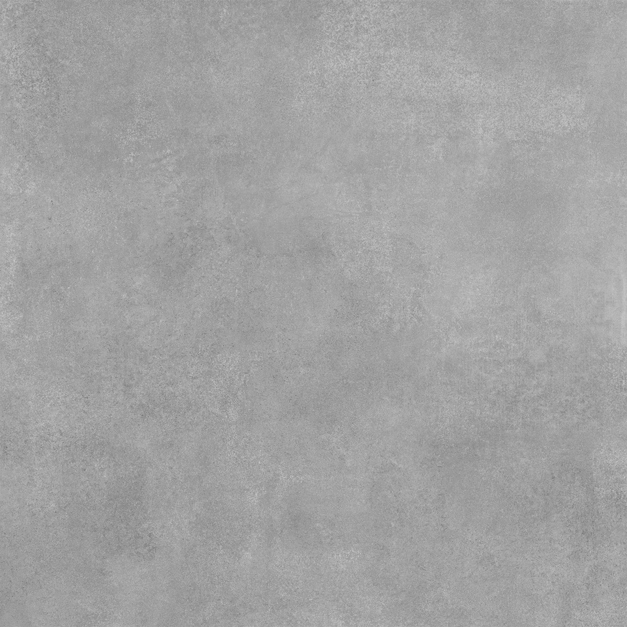 Industrial Grey Mat. 60x60 Exterior Ceramica